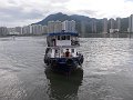 20140528Ap_Chau 079